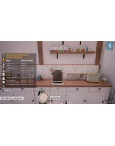 Brewmaster Beer Brewing Simulator XBOX ONE/XSКЛЮЧ