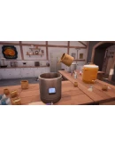Brewmaster Beer Brewing Simulator XBOX ONE/XSКЛЮЧ