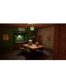 Brewmaster Beer Brewing Simulator XBOX ONE/XSКЛЮЧ