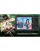 GameCreator АВТОДОСТАВКА STEAM GIFT RU