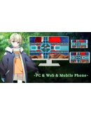 GameCreator АВТОДОСТАВКА STEAM GIFT RU