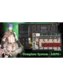 GameCreator АВТОДОСТАВКА STEAM GIFT RU