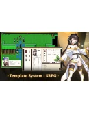 GameCreator АВТОДОСТАВКА STEAM GIFT RU