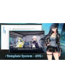 GameCreator АВТОДОСТАВКА STEAM GIFT RU