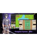 GameCreator АВТОДОСТАВКА STEAM GIFT RU