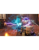 Ghostbusters: Spirits Unleashed XBOX Ключ Код