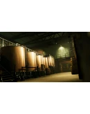 Ghostbusters: Spirits Unleashed XBOX Ключ Код