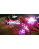 Ghostbusters: Spirits Unleashed XBOX Ключ Код