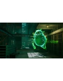 Ghostbusters: Spirits Unleashed XBOX Ключ Код