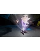 Ghostbusters: Spirits Unleashed XBOX Ключ Код