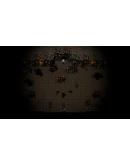 Sentience: The Android's Tale АВТОДОСТАВКА STEAM GIFT