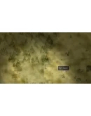 Sentience: The Android's Tale АВТОДОСТАВКА STEAM GIFT