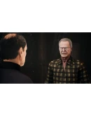 Vade Retro : Exorcist АВТОДОСТАВКА STEAM РОССИЯ