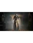 Vade Retro : Exorcist АВТОДОСТАВКА STEAM РОССИЯ