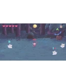 Magic Axolotl АВТОДОСТАВКА STEAM GIFT RU