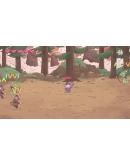 Magic Axolotl АВТОДОСТАВКА STEAM GIFT RU