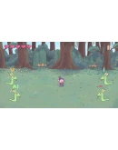 Magic Axolotl АВТОДОСТАВКА STEAM GIFT RU