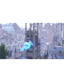 STAR OCEAN THE DIVINE FORCE - STEAM GIFT РОССИЯ