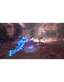 STAR OCEAN THE DIVINE FORCE - STEAM GIFT РОССИЯ