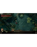 Peaky Blinders Mastermind Steam Key/Global +