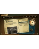 Peaky Blinders Mastermind Steam Key/Global +