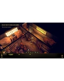 Peaky Blinders Mastermind Steam Key/Global +