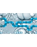 PIP (Steam Key / Global)