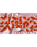 PIP 2 (Steam Key / Global)