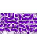 PIP 3 (Steam Key / Global) PIP 3 (Steam Key / Global)