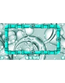 PIP 4 (Steam Key / Global) PIP 4 (Steam Key / Global)