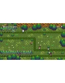 Magic crystals STEAM KEY REGION FREE GLOBAL ROW