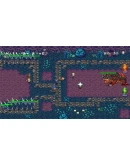 Magic crystals STEAM KEY REGION FREE GLOBAL ROW