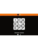 Wordle 4 STEAM KEY REGION FREE GLOBAL ROW