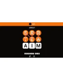 Wordle 4 STEAM KEY REGION FREE GLOBAL ROW