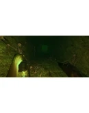 Overcast - Walden and the Werewolf STEAM KEY