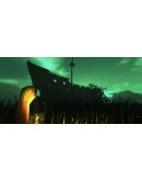 Overcast - Walden and the Werewolf STEAM KEY