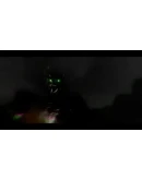 Overcast - Walden and the Werewolf STEAM KEY