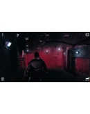 Warhammer 40,000: Mechanicus + Saturnalia EPIC GAMES+