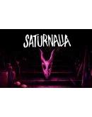 Warhammer 40,000: Mechanicus + Saturnalia EPIC GAMES+