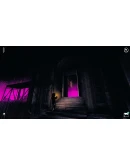 Warhammer 40,000: Mechanicus + Saturnalia EPIC GAMES+