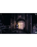 Warhammer 40,000: Mechanicus + Saturnalia EPIC GAMES+