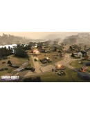 Company of Heroes 2 The British Forces SteamKey +