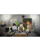 60 Seconds! - STEAM GIFT РОССИЯ