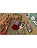 60 Seconds! - STEAM GIFT РОССИЯ