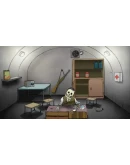 60 Seconds! - STEAM GIFT РОССИЯ