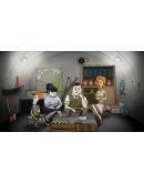 60 Seconds! Reatomized - STEAM GIFT РОССИЯ