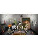 60 Seconds! Reatomized - STEAM GIFT РОССИЯ