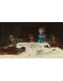 60 Parsecs! - STEAM GIFT РОССИЯ 60 Parsecs! - STEAM GIFT РОССИЯ