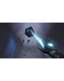 A Story About My Uncle - STEAM GIFT РОССИЯ A Story About My Uncle - STEAM GIFT РОССИЯ