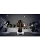 Among the Sleep - Enhanced Edition - STEAM GIFT РОССИЯ